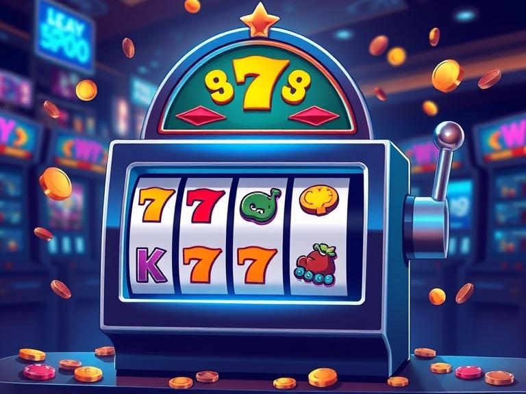 phtaya 2